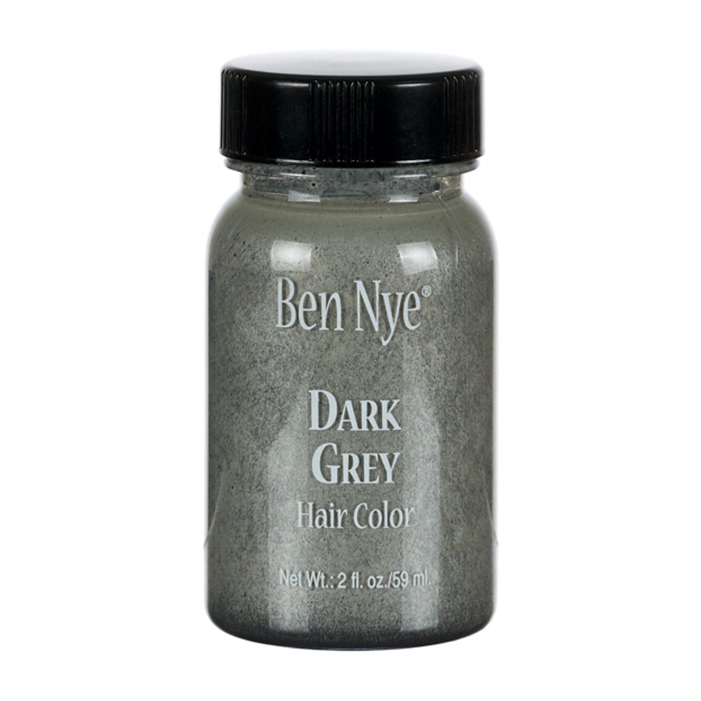 Ben Nye Theatrical Hair Color