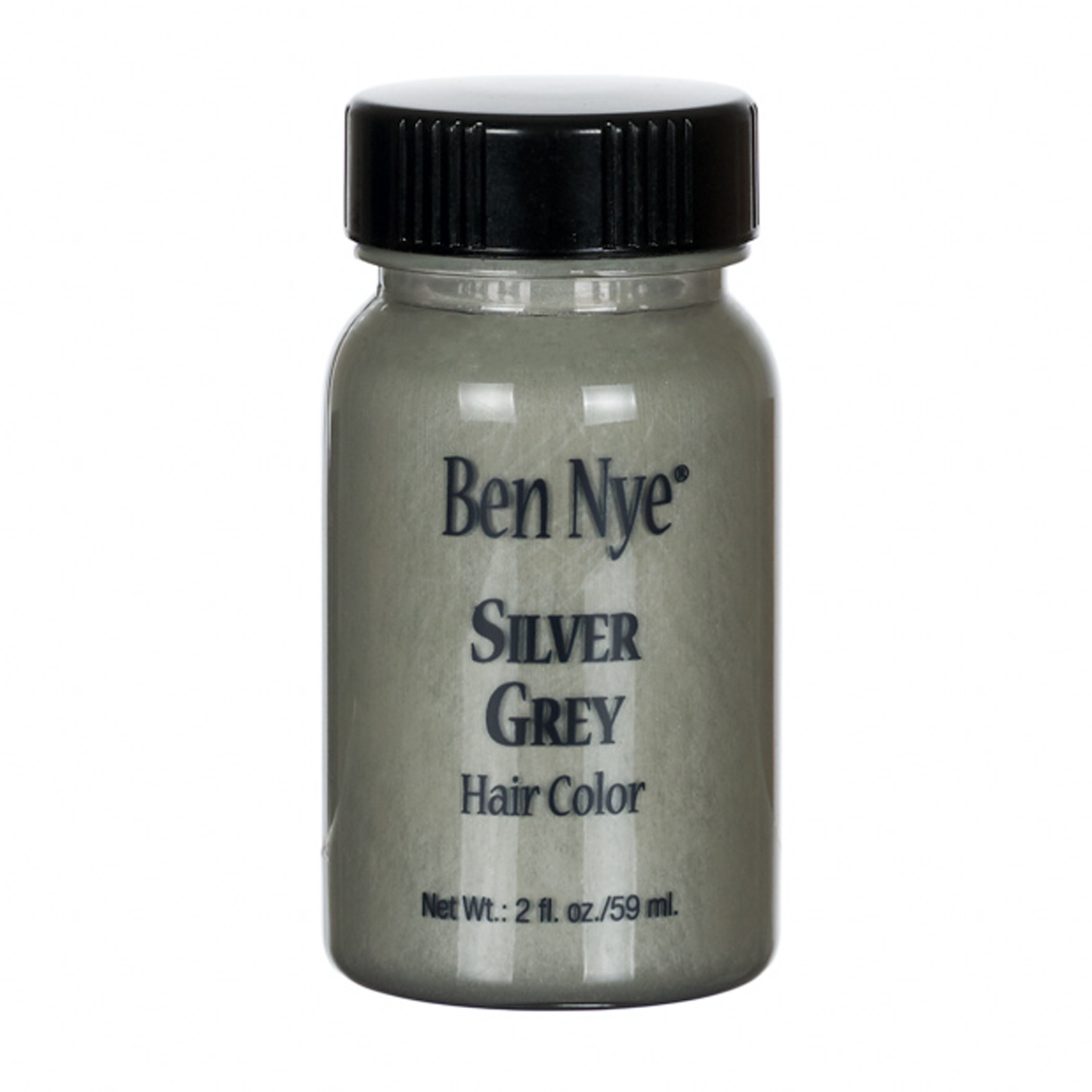 Ben Nye Theatrical Hair Color