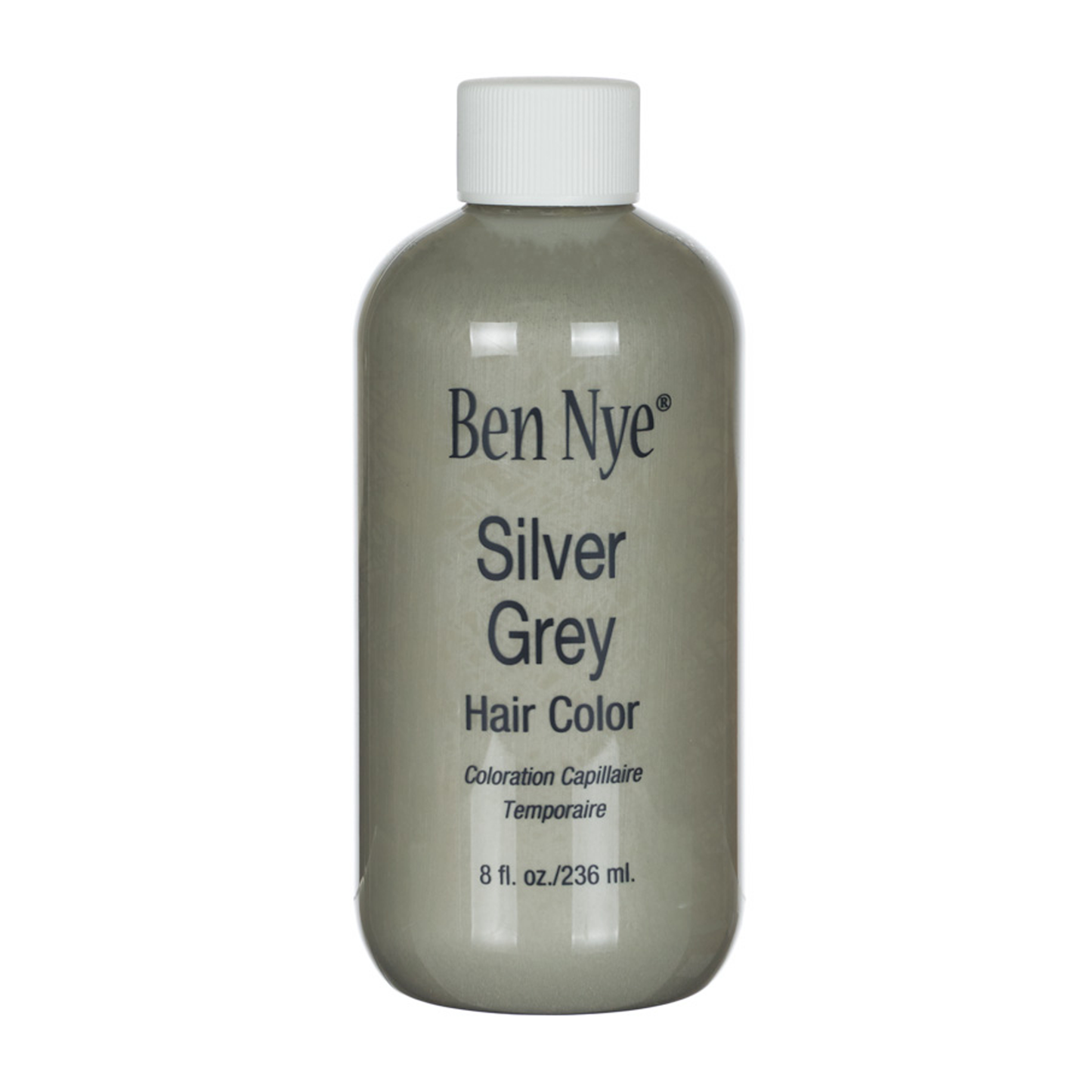 Ben Nye Theatrical Hair Color