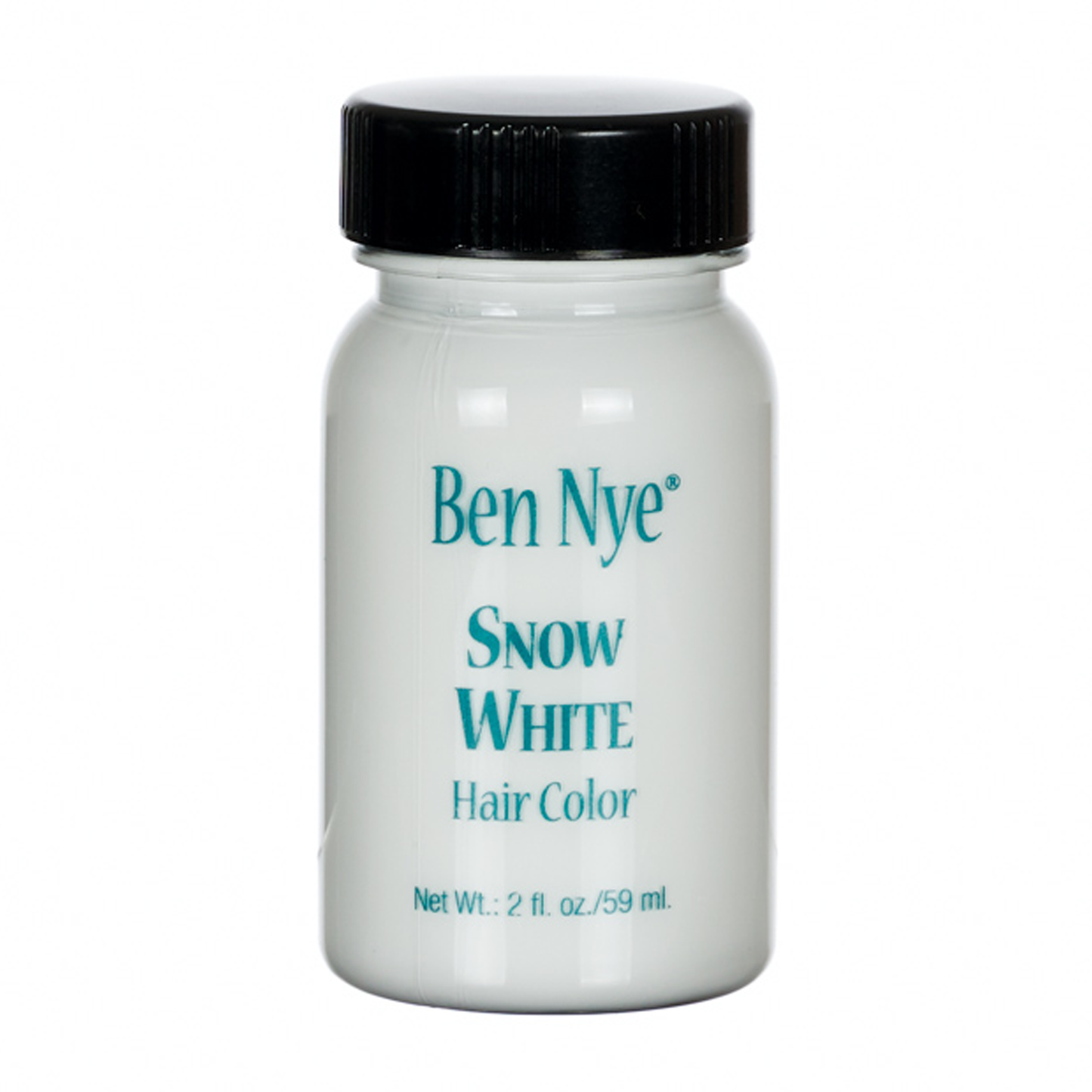 Ben Nye Theatrical Hair Color