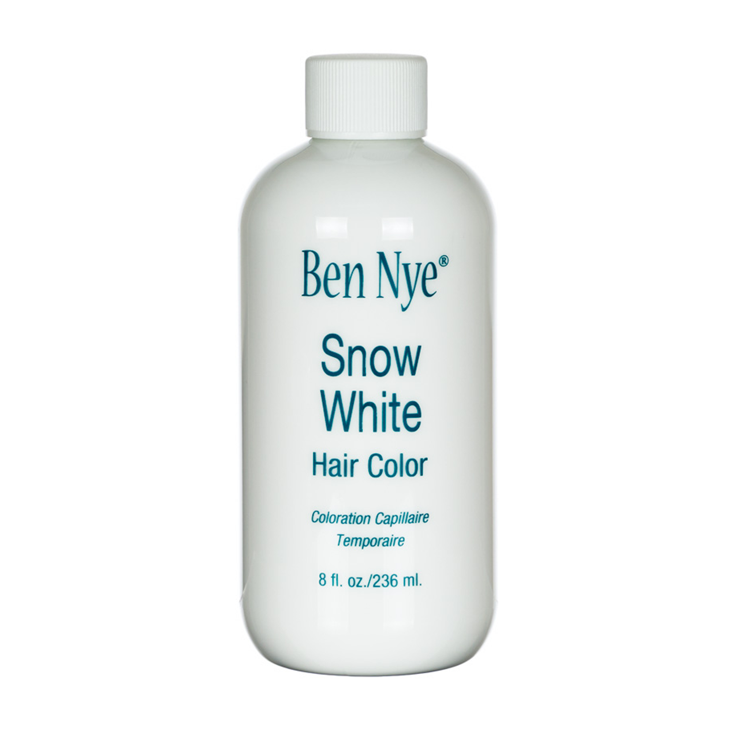 Ben Nye Theatrical Hair Color