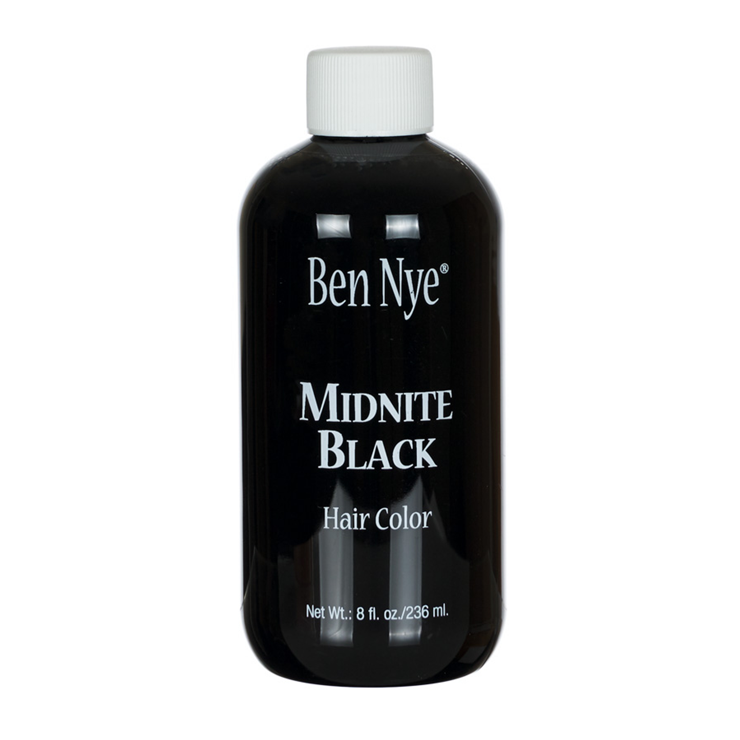 Ben Nye Theatrical Hair Color