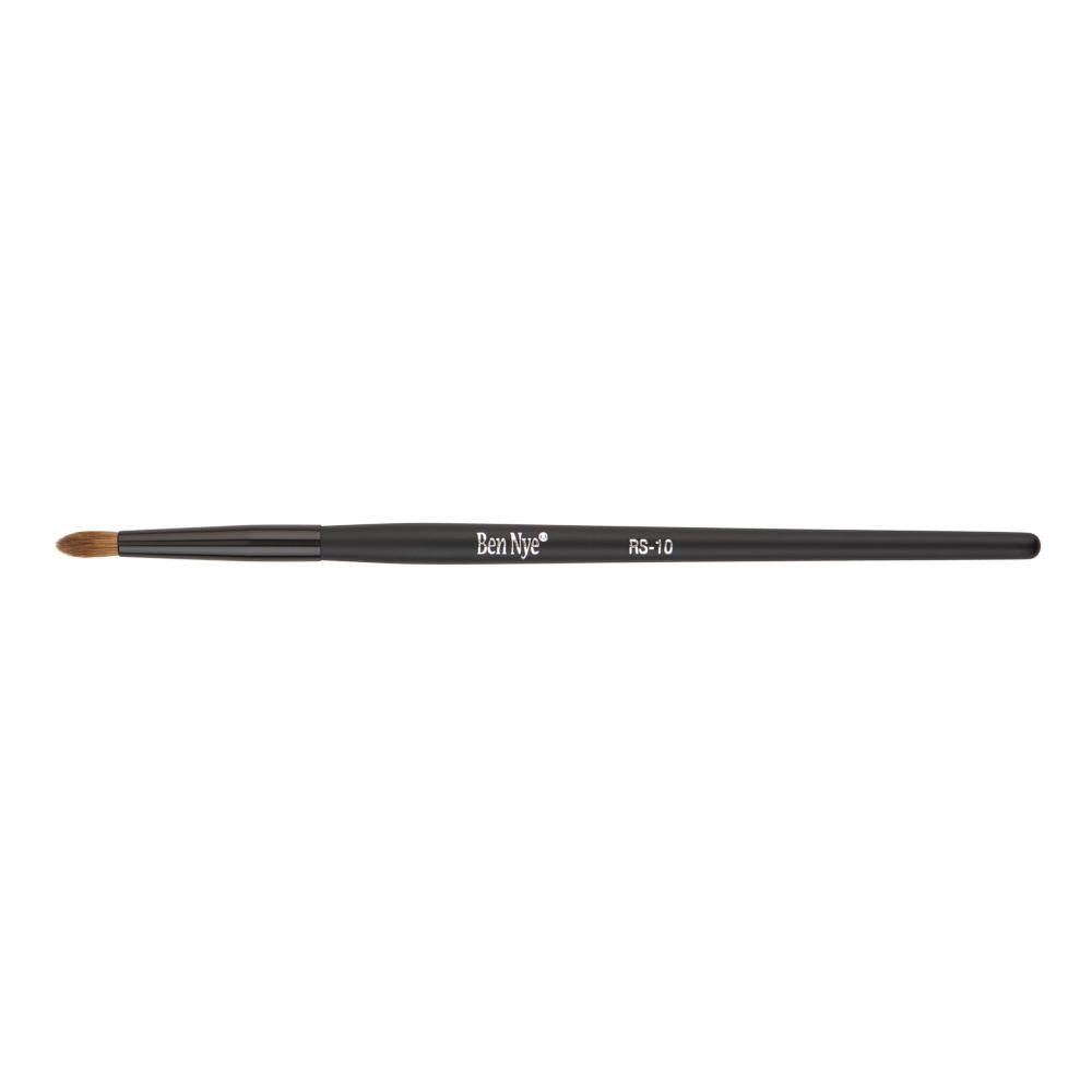 Ben Nye Round Brushes