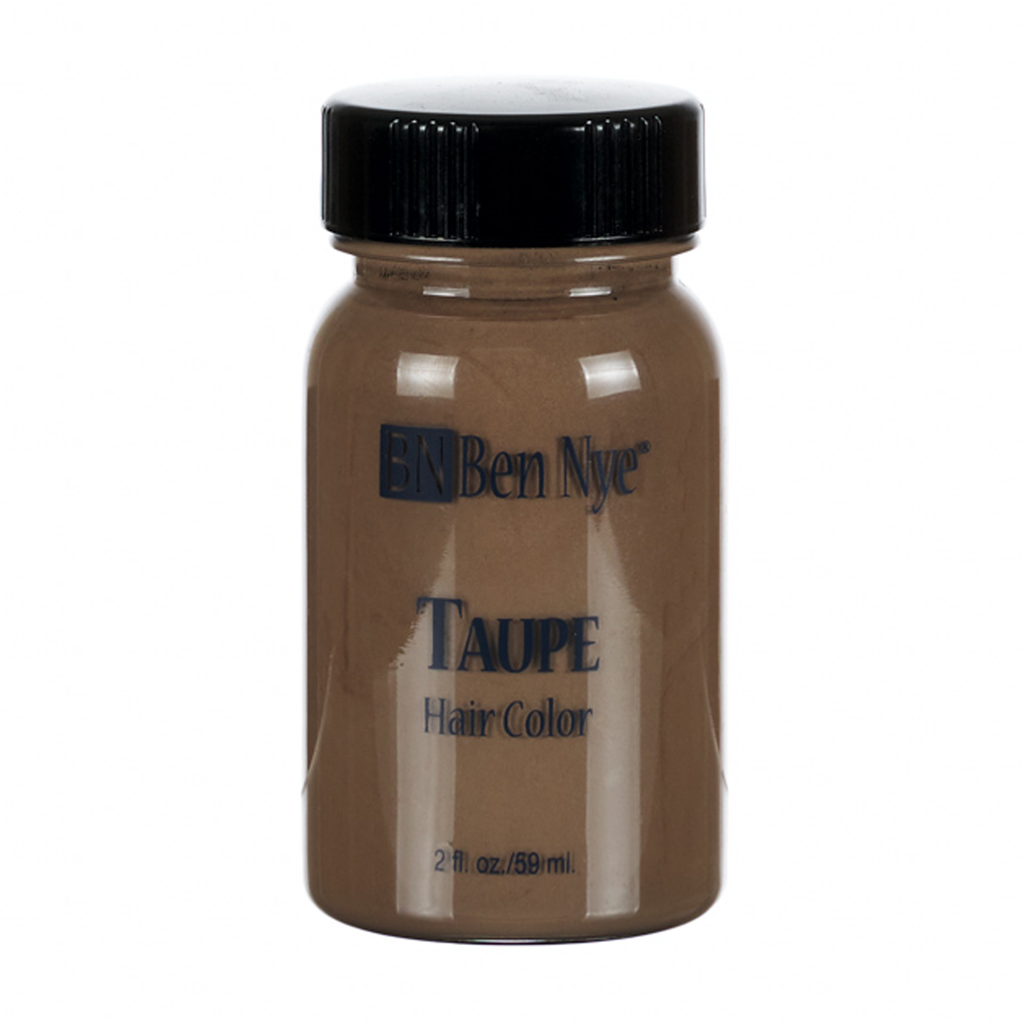 Ben Nye Theatrical Hair Color
