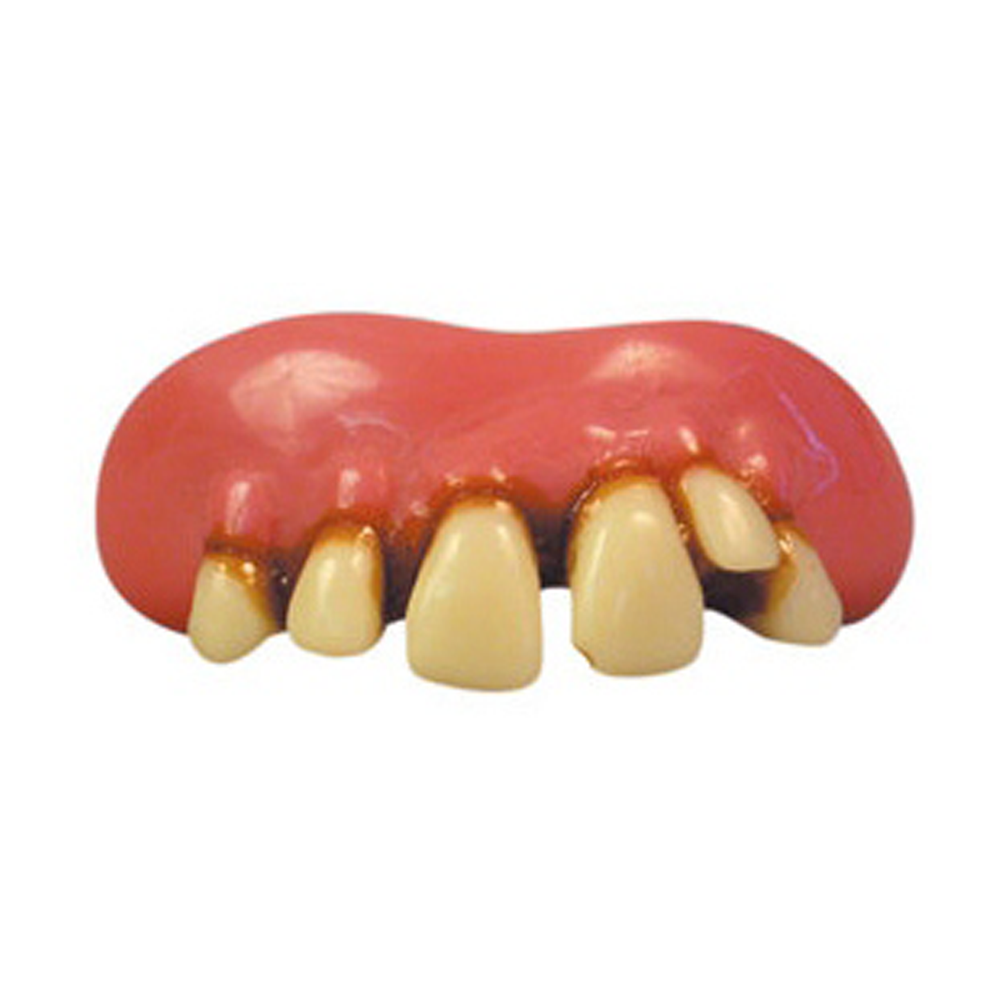 Billy Bob Big Cletus Teeth
