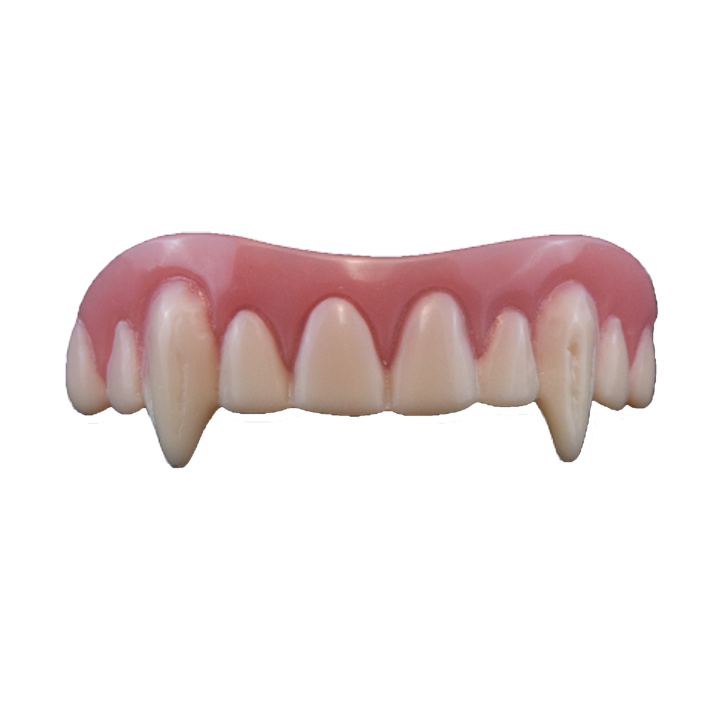 Billy Bob Vampire Teeth