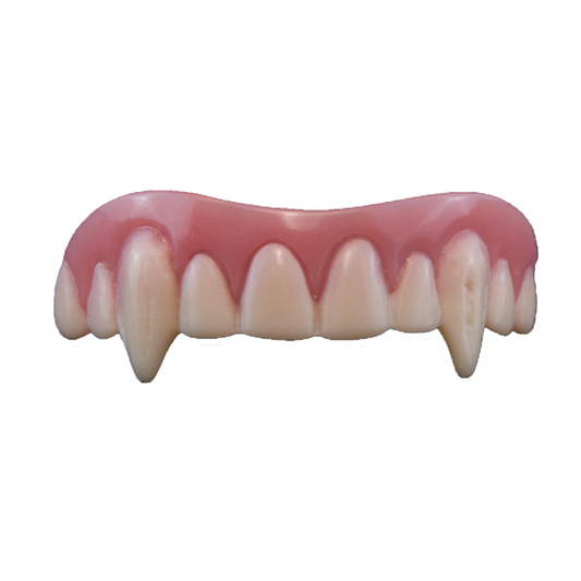 Billy Bob Vampire Teeth