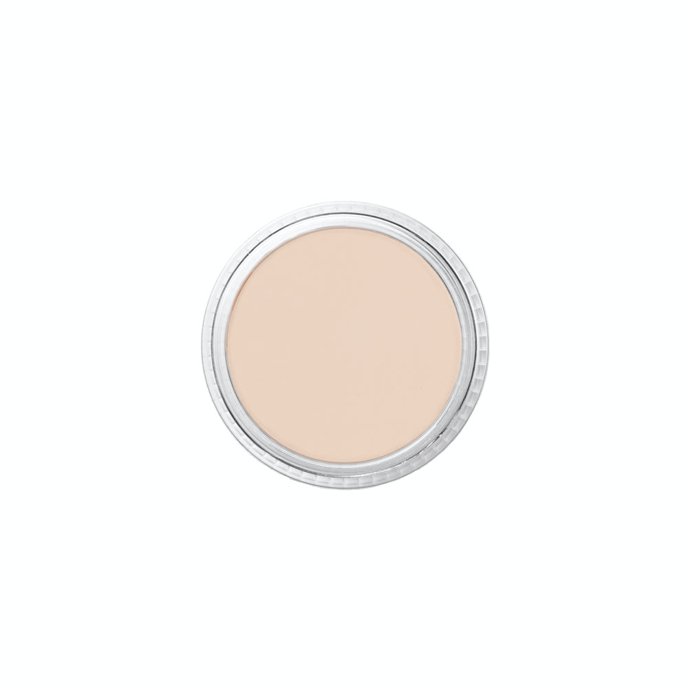Concealers, Adjusters, & Correctors