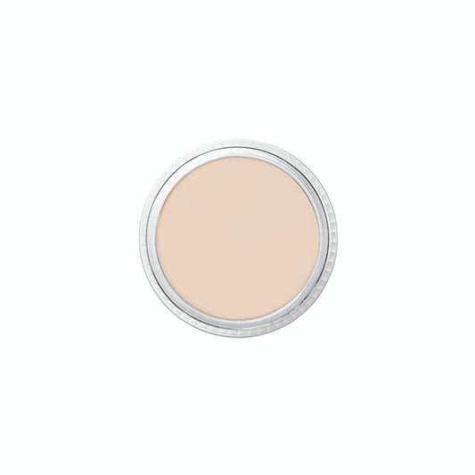 Concealers, Adjusters, & Correctors