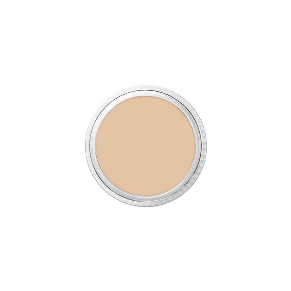 Concealers, Adjusters, & Correctors