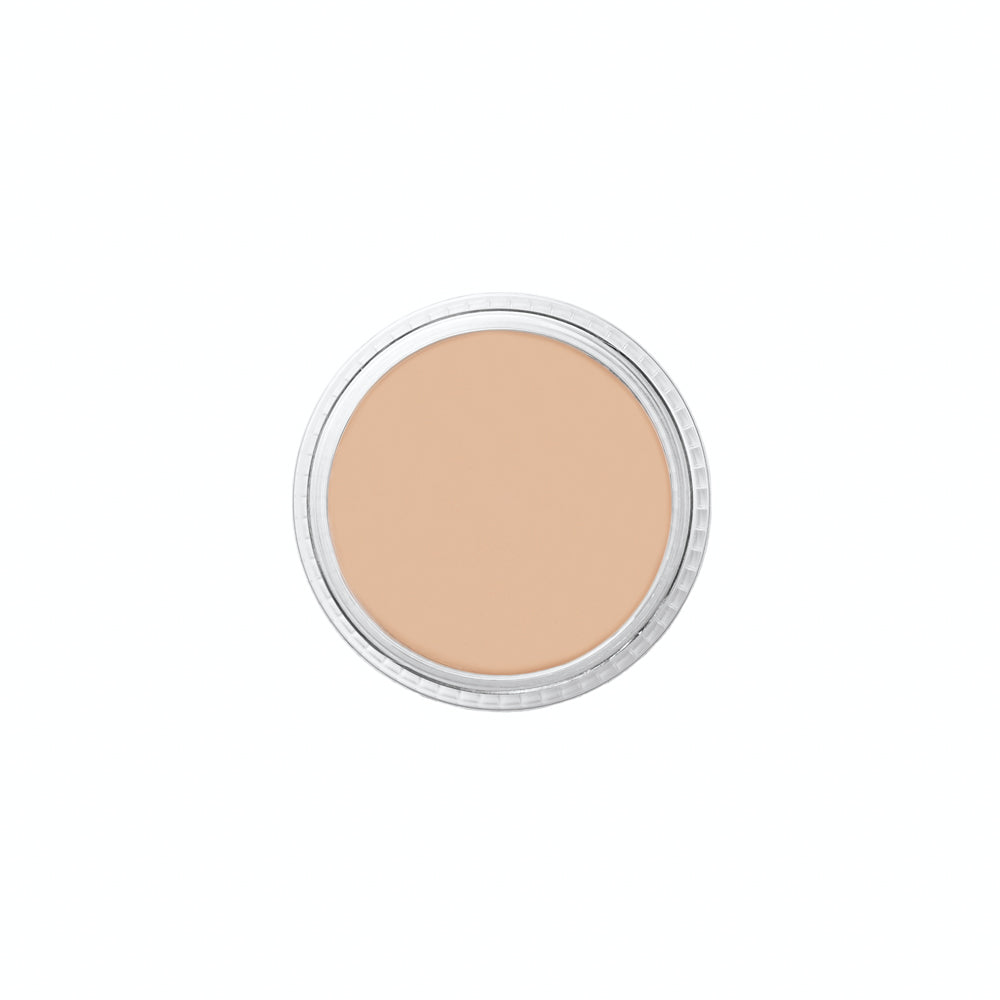 Concealers, Adjusters, & Correctors