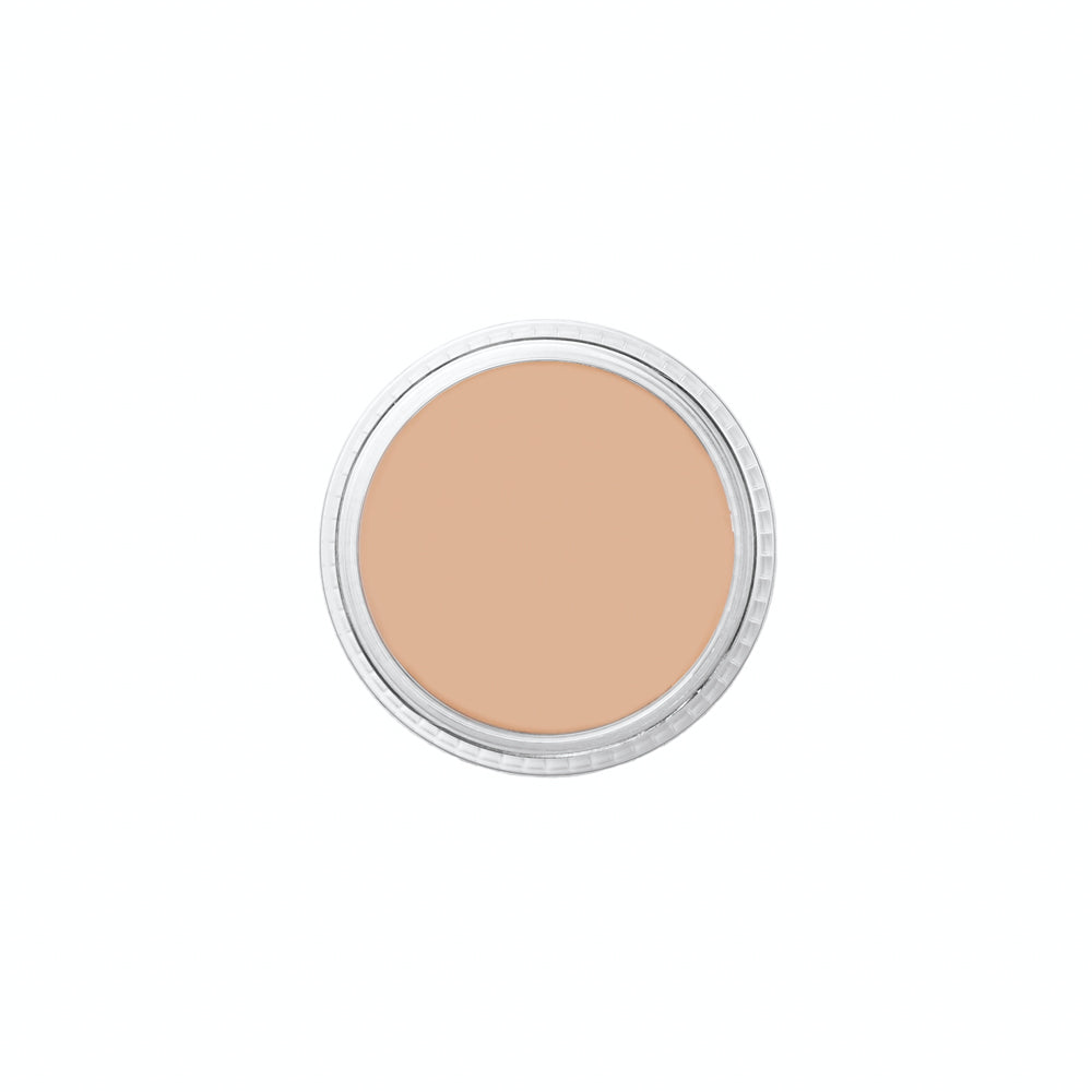 Concealers, Adjusters, & Correctors