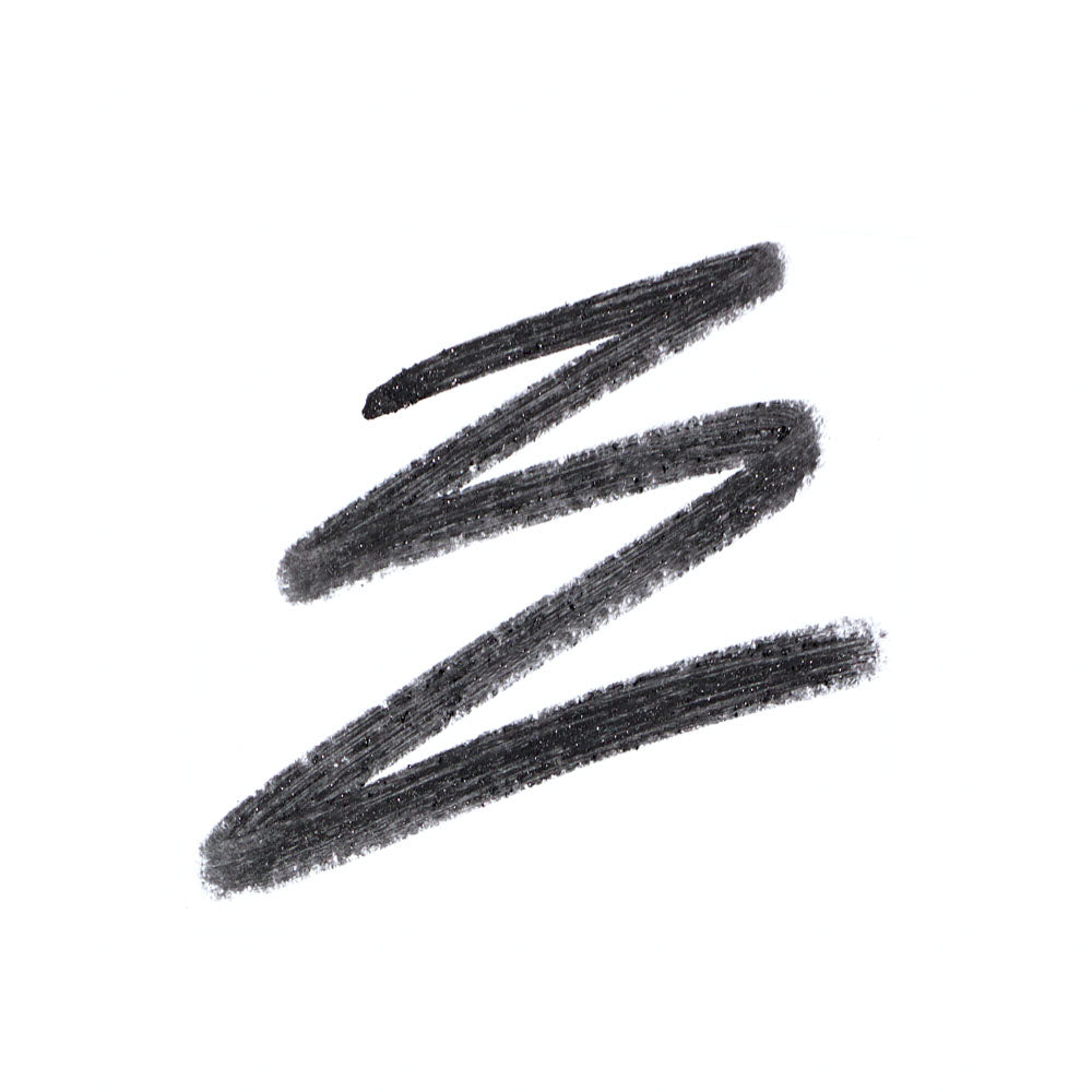 Ben Nye Shimmer Crayon