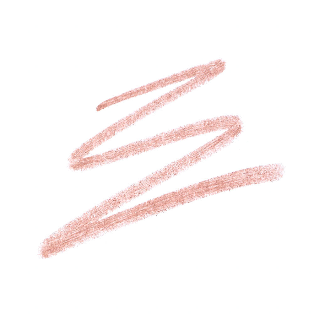 Ben Nye Shimmer Crayon