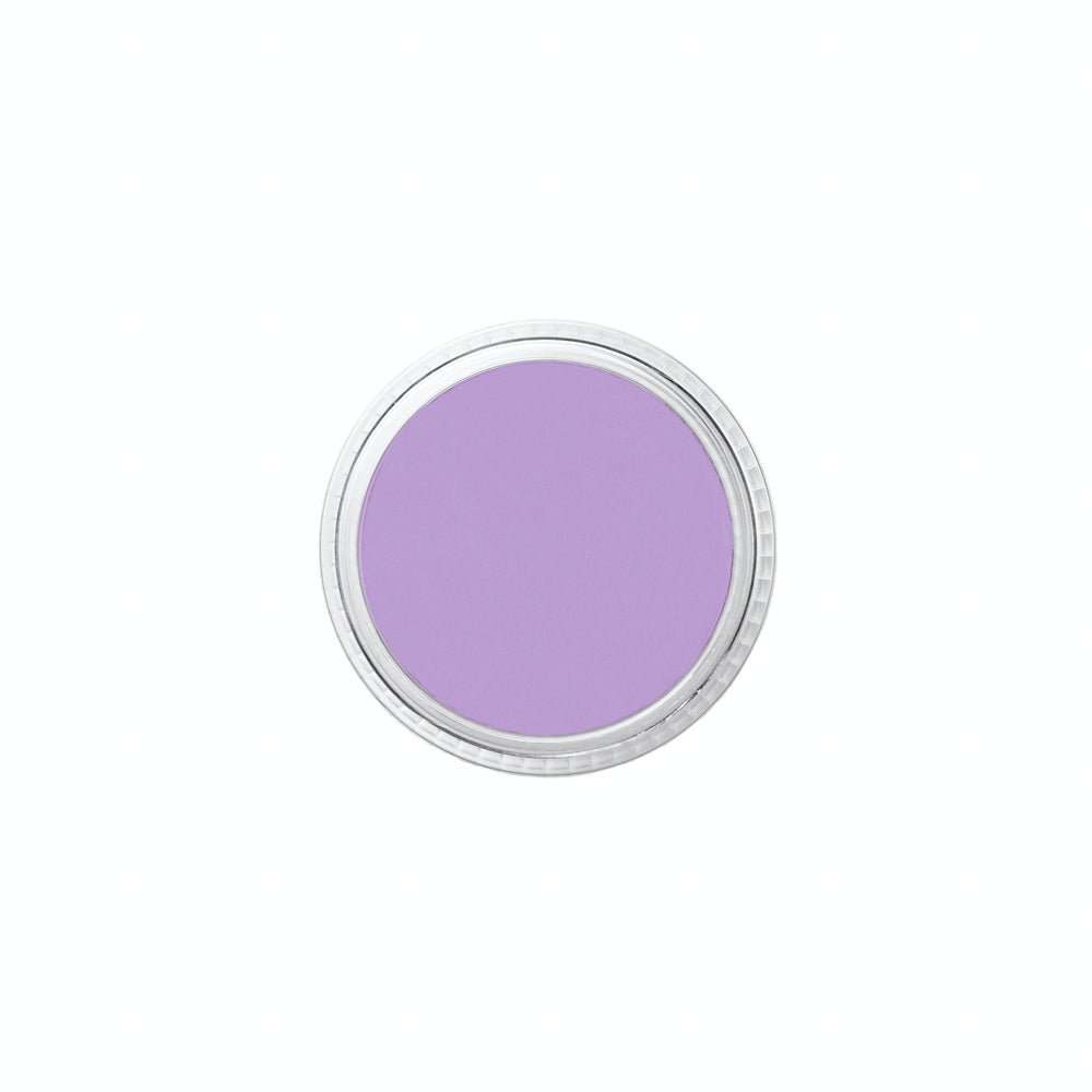 Concealers, Adjusters, & Correctors