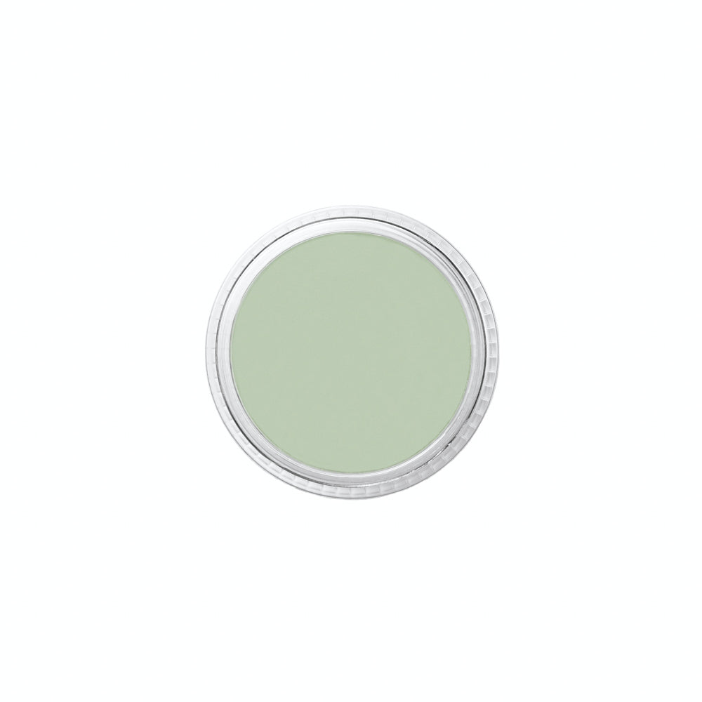 Concealers, Adjusters, & Correctors