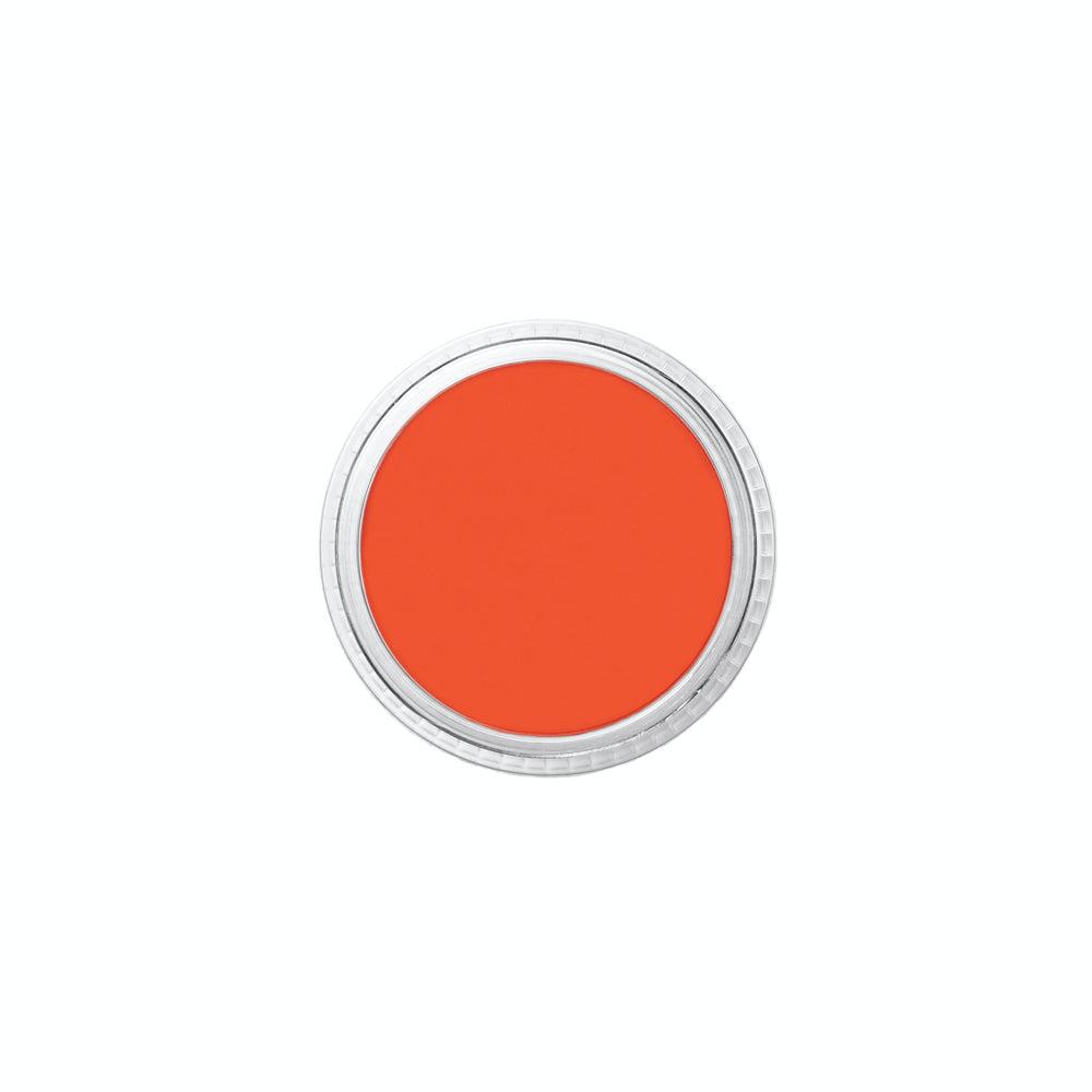 Concealers, Adjusters, & Correctors