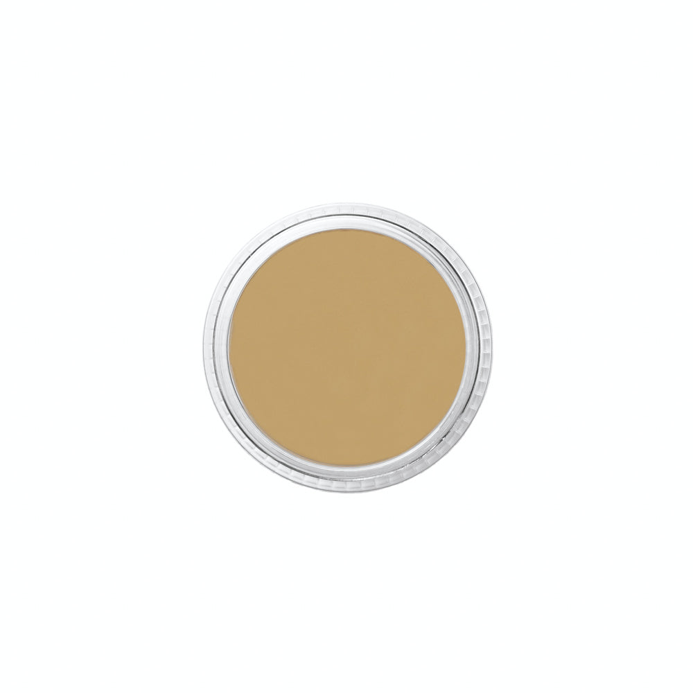 Concealers, Adjusters, & Correctors