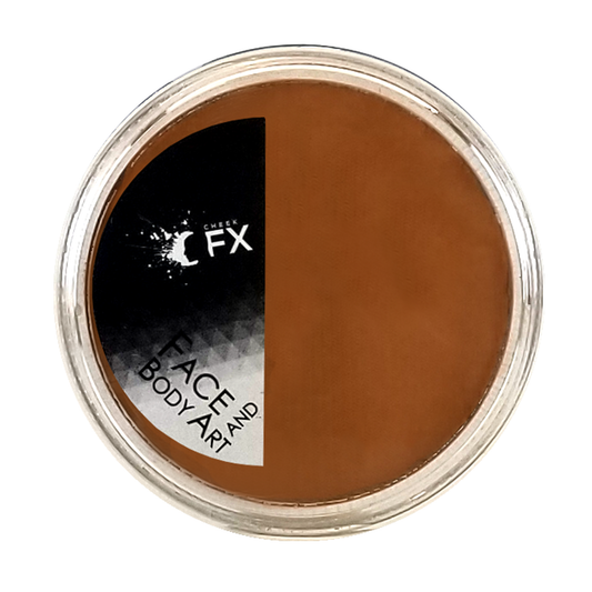 Cheek FX Single Cakes