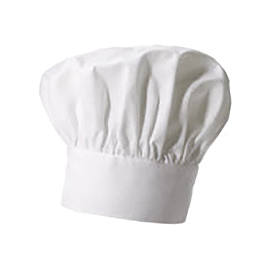 Chef Hat