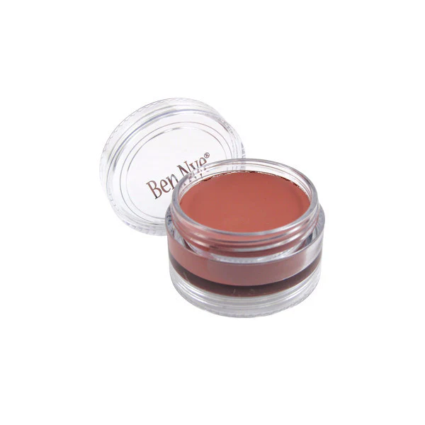 Concealers, Adjusters, & Correctors