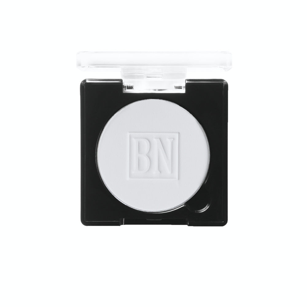 Ben Nye Pressed Eye Shadow