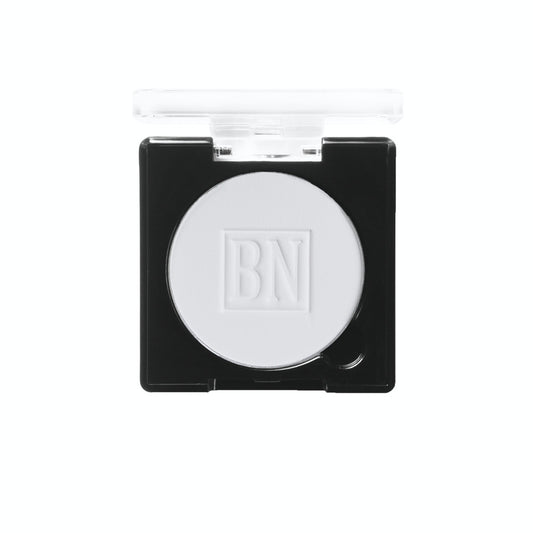 Ben Nye Pressed Eye Shadow