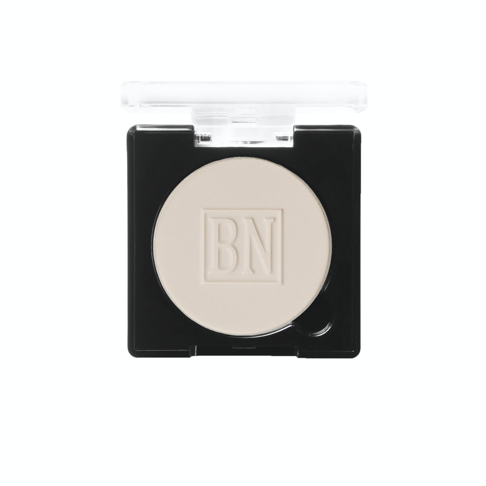 Ben Nye Pressed Eye Shadow