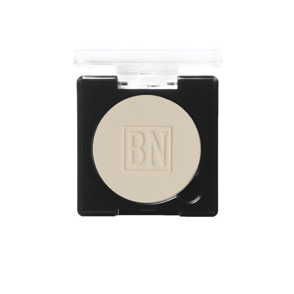Ben Nye Pressed Eye Shadow