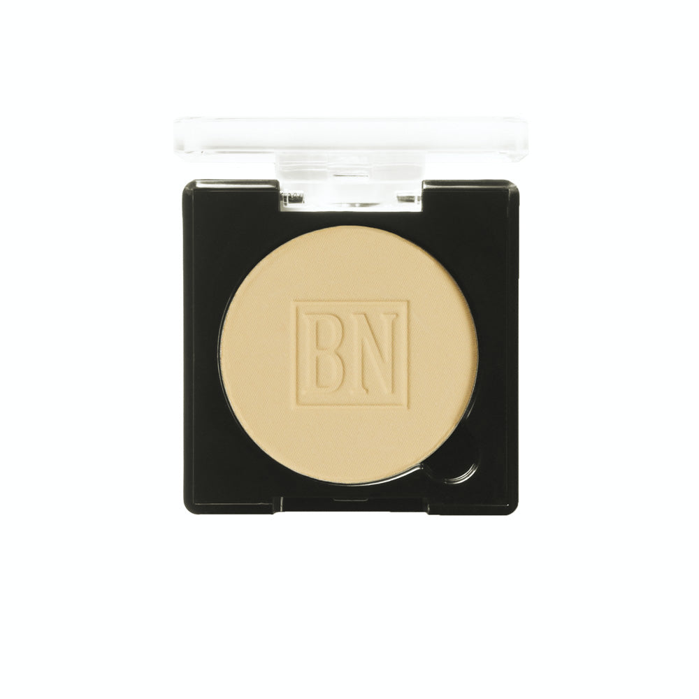 Ben Nye Pressed Eye Shadow