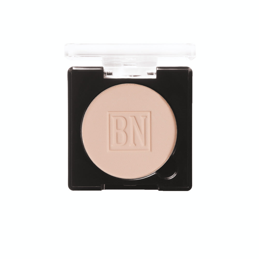 Ben Nye Pressed Eye Shadow