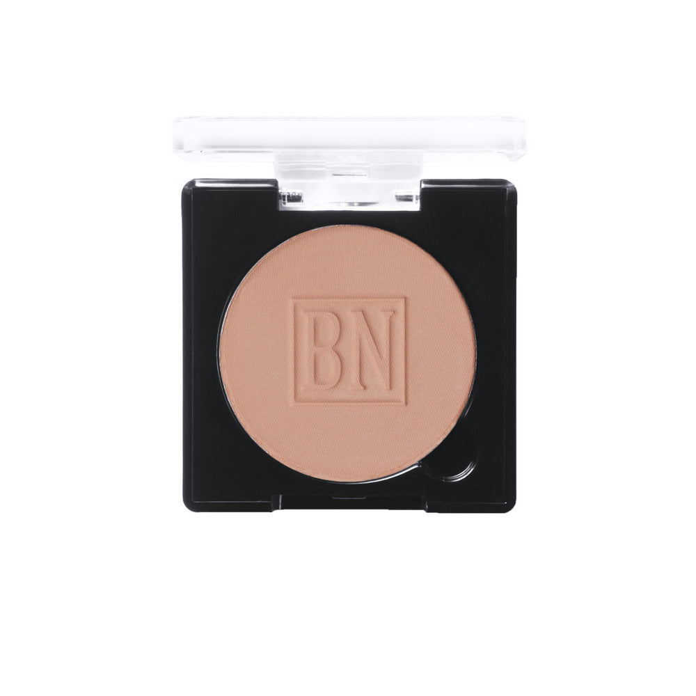 Ben Nye Pressed Eye Shadow