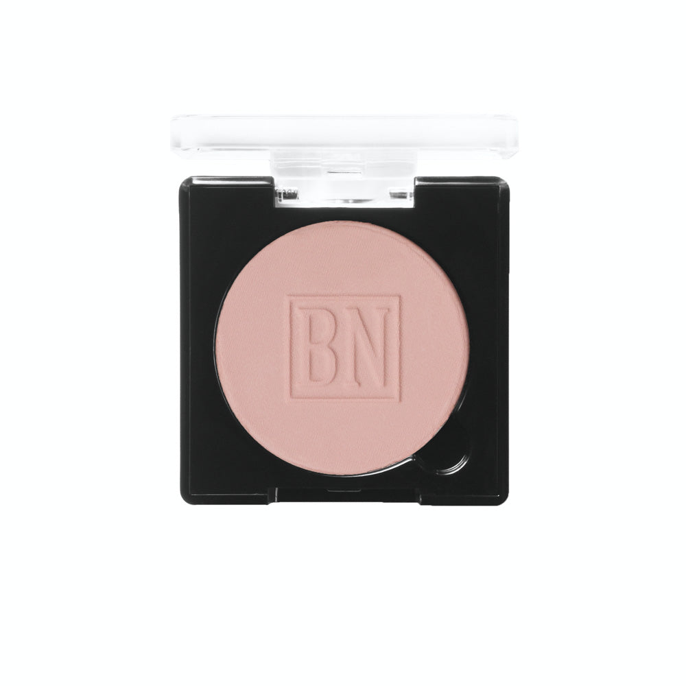 Ben Nye Pressed Eye Shadow