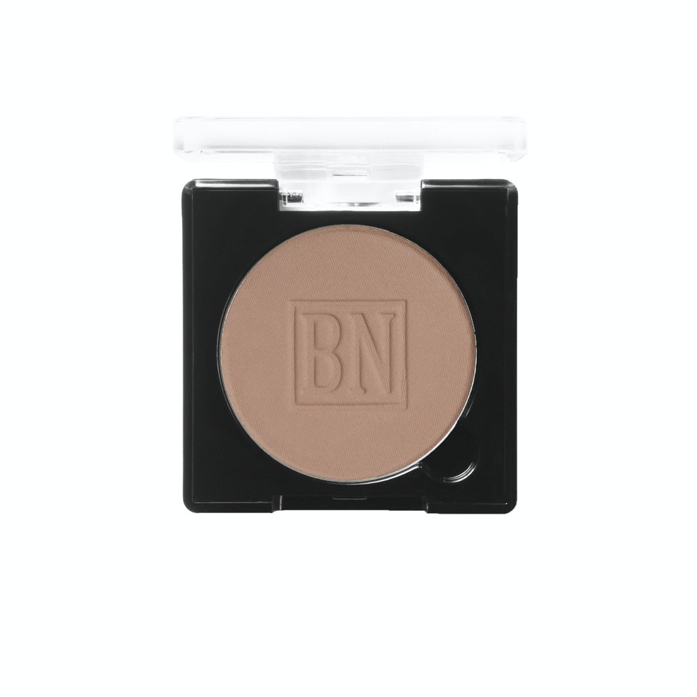 Ben Nye Pressed Eye Shadow