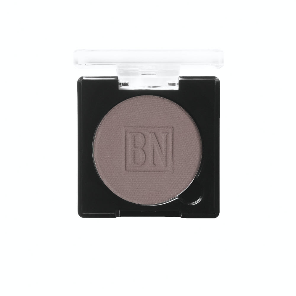 Ben Nye Pressed Eye Shadow
