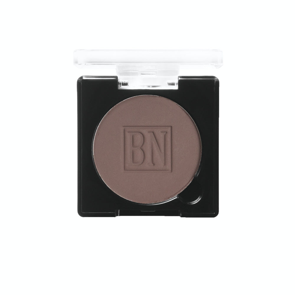 Ben Nye Pressed Eye Shadow