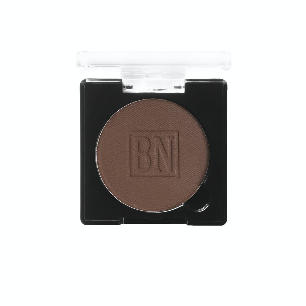 Ben Nye Pressed Eye Shadow