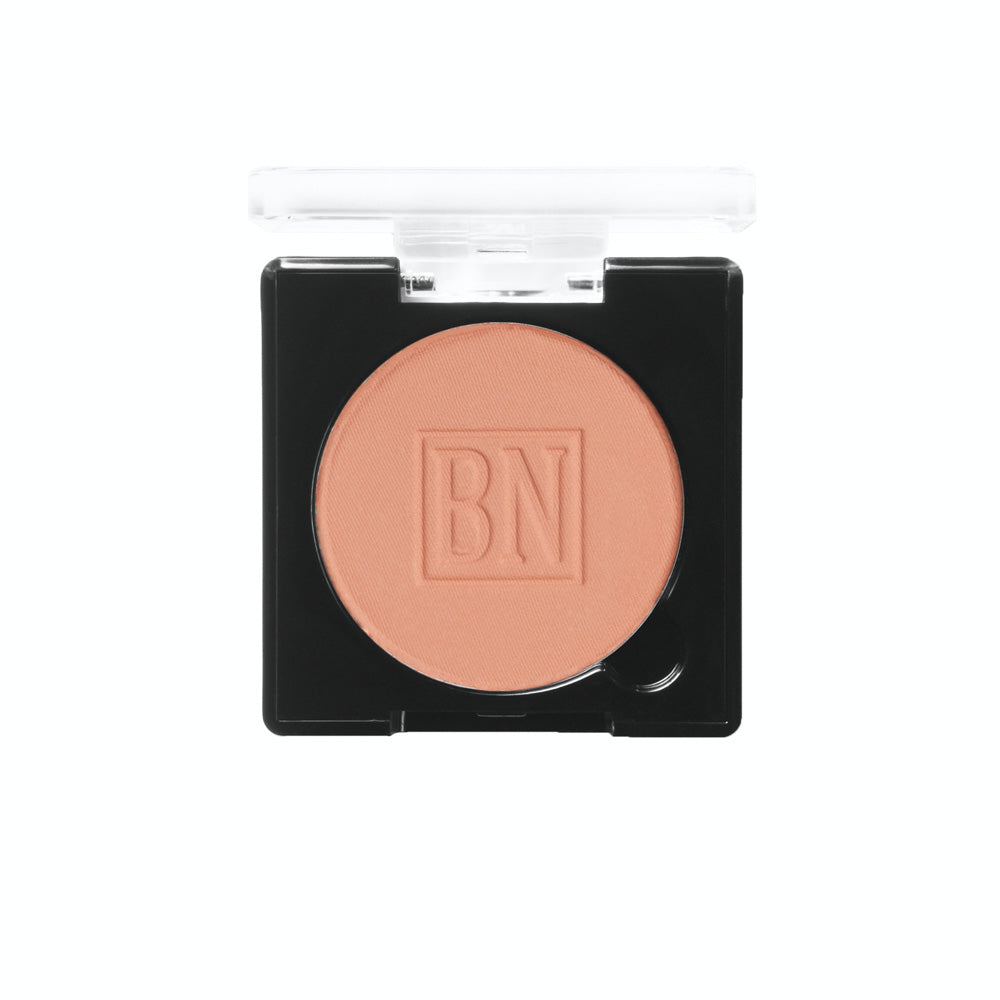 Ben Nye Pressed Eye Shadow