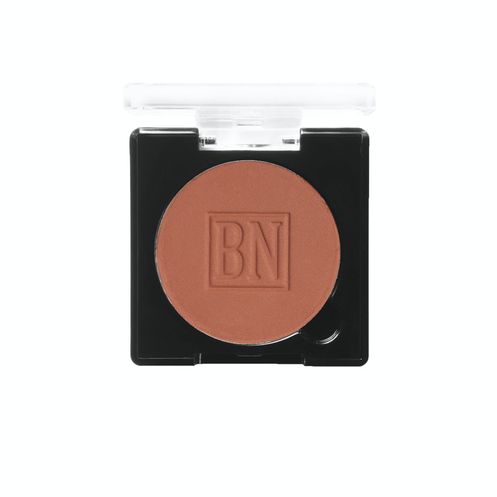 Ben Nye Pressed Eye Shadow