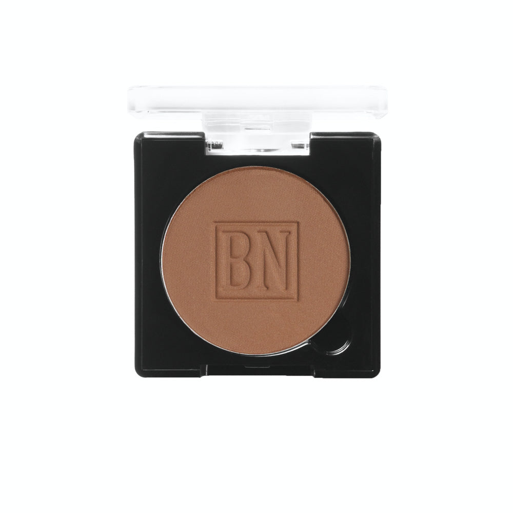 Ben Nye Pressed Eye Shadow