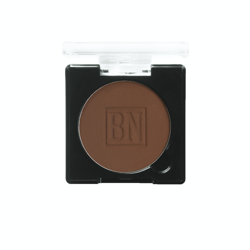 Ben Nye Pressed Eye Shadow