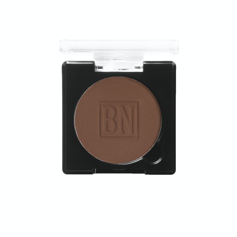 Ben Nye Pressed Eye Shadow