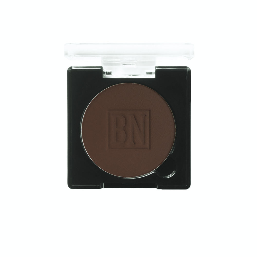 Ben Nye Pressed Eye Shadow
