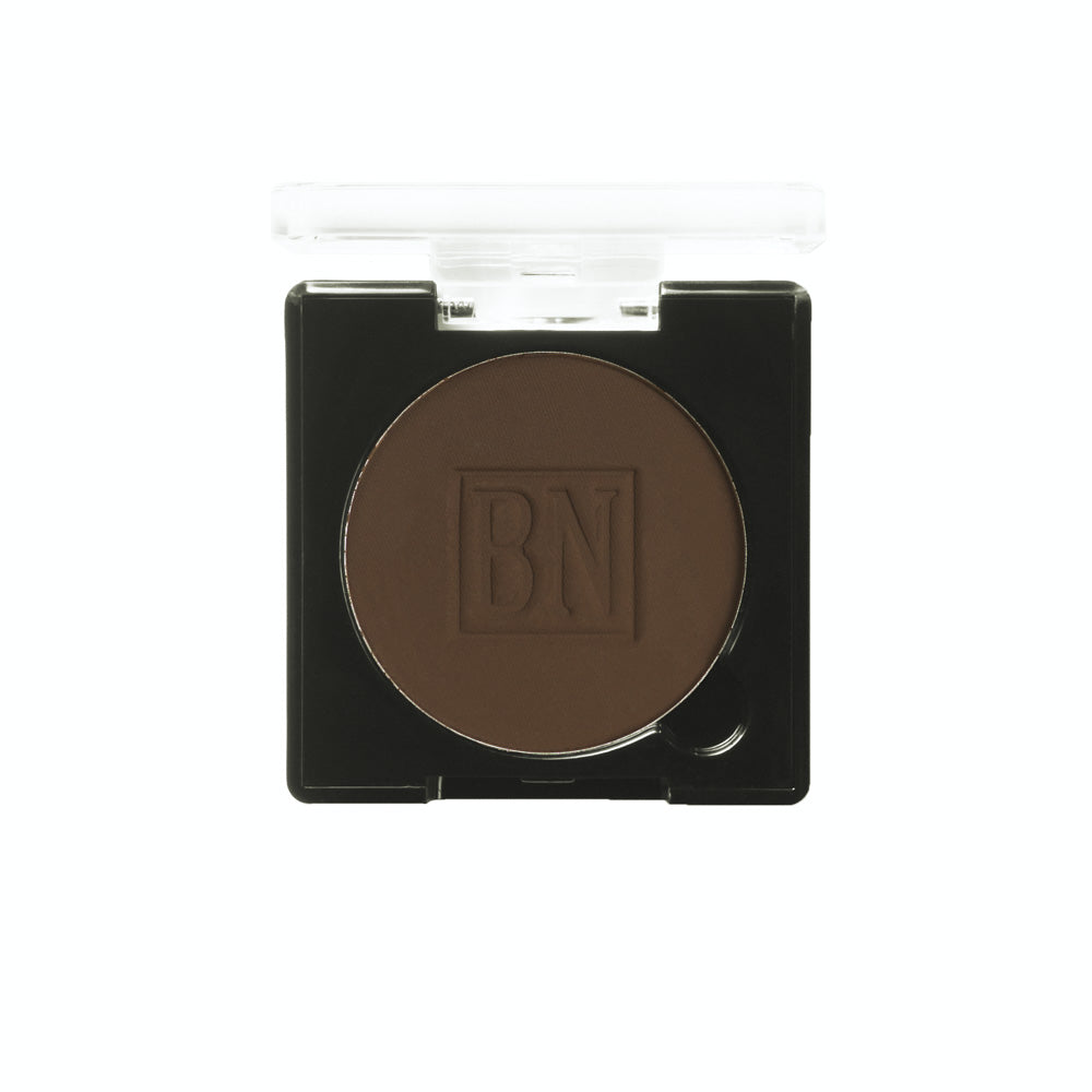 Ben Nye Pressed Eye Shadow