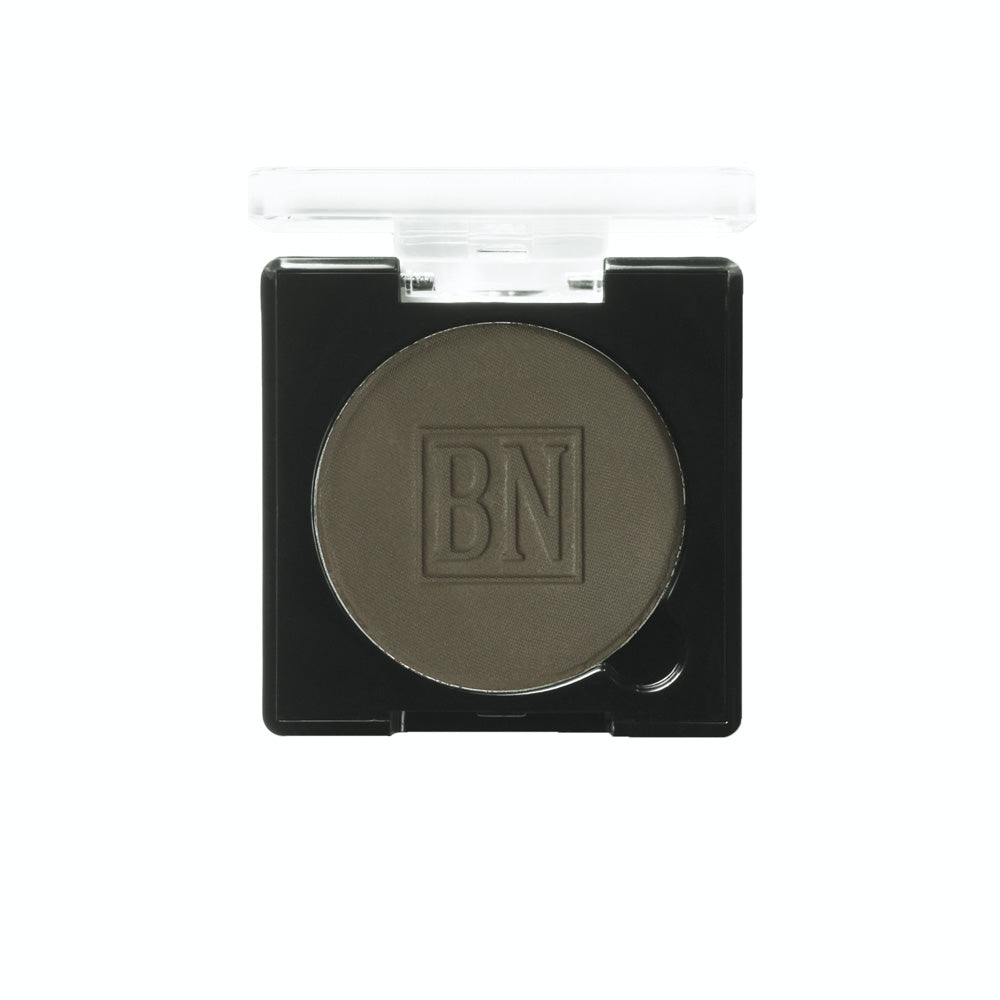 Ben Nye Pressed Eye Shadow