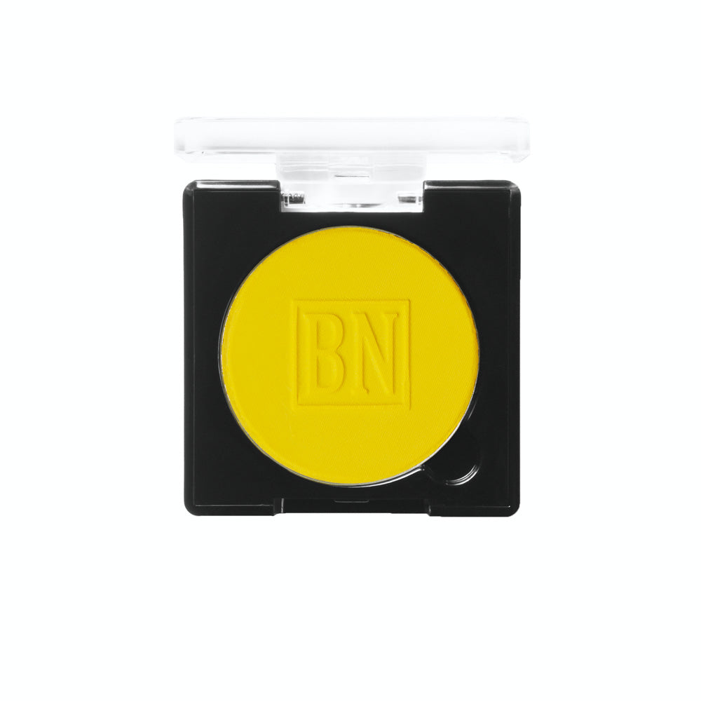 Ben Nye Pressed Eye Shadow