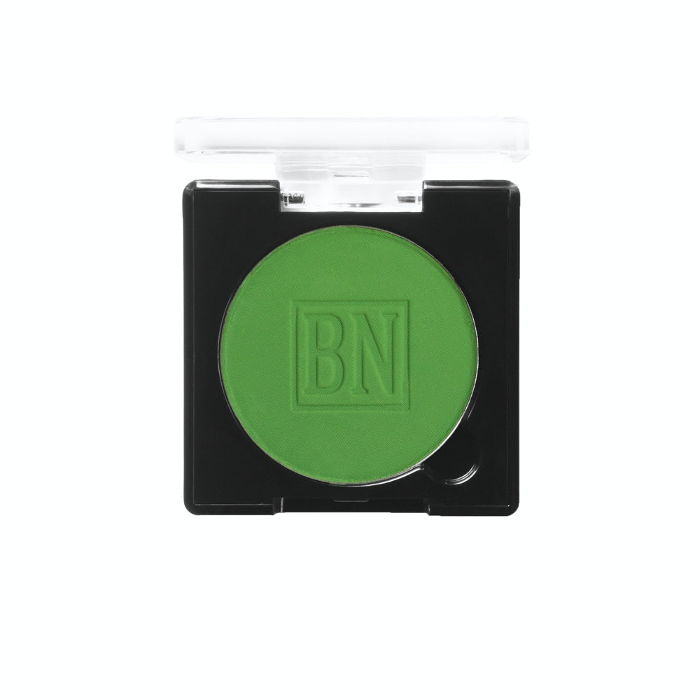 Ben Nye Pressed Eye Shadow