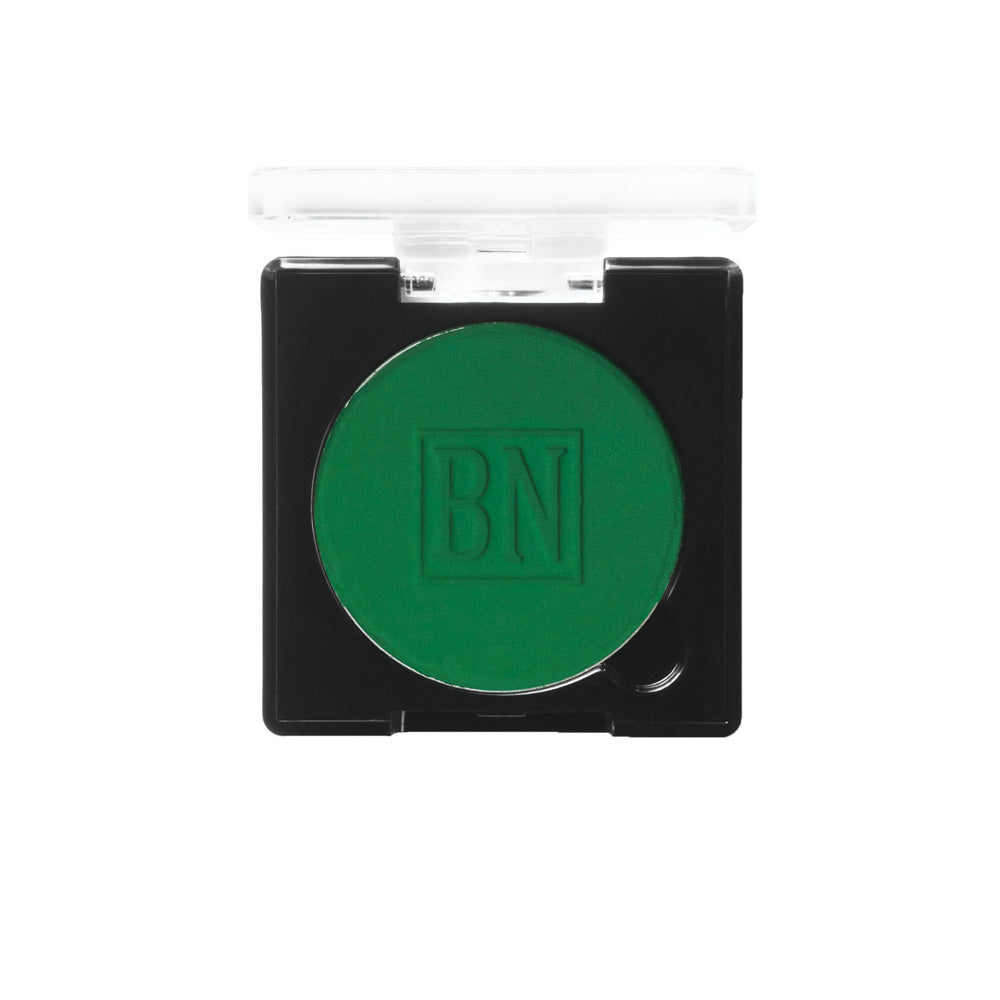 Ben Nye Pressed Eye Shadow