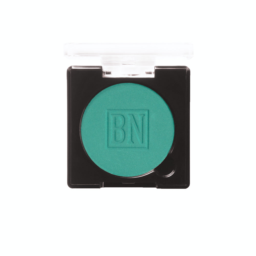 Ben Nye Pressed Eye Shadow