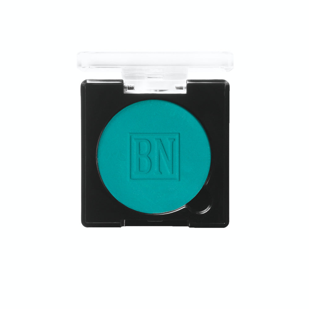 Ben Nye Pressed Eye Shadow